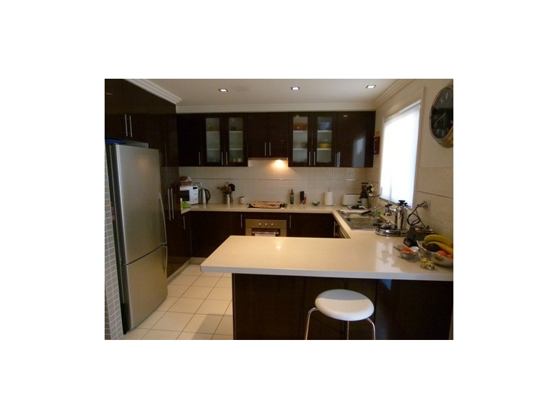 4/23-25 Windermere Avenue, Northmead NSW 2152