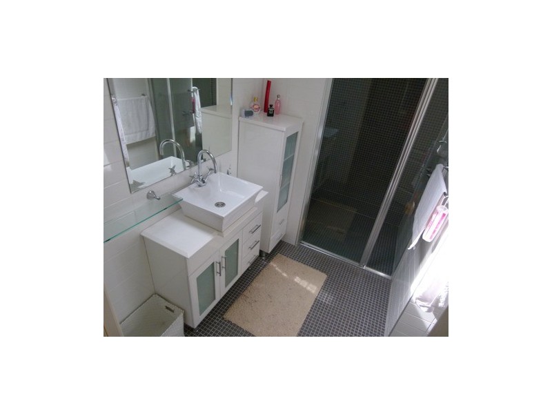 4/23-25 Windermere Avenue, Northmead NSW 2152