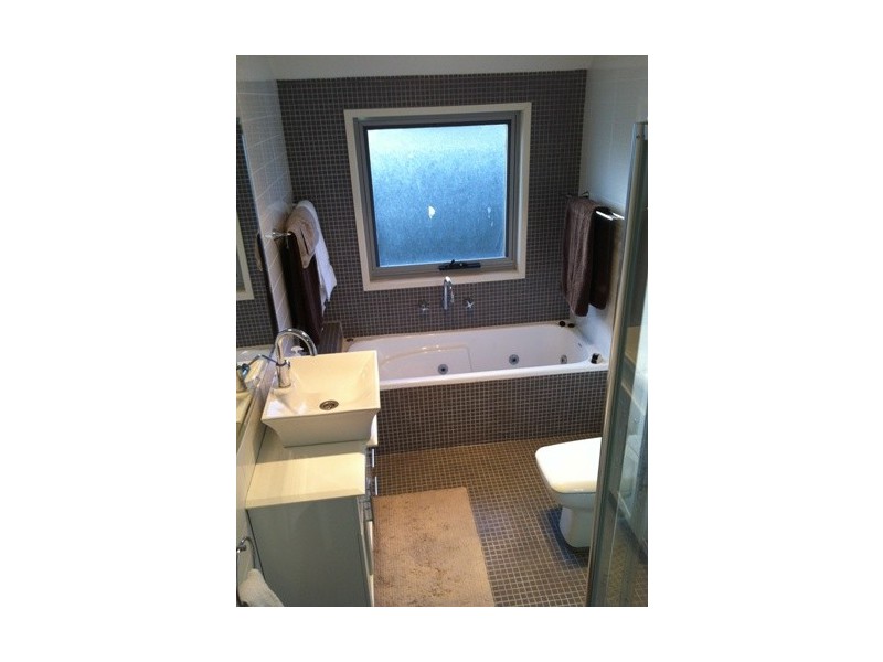 4/23-25 Windermere Avenue, Northmead NSW 2152