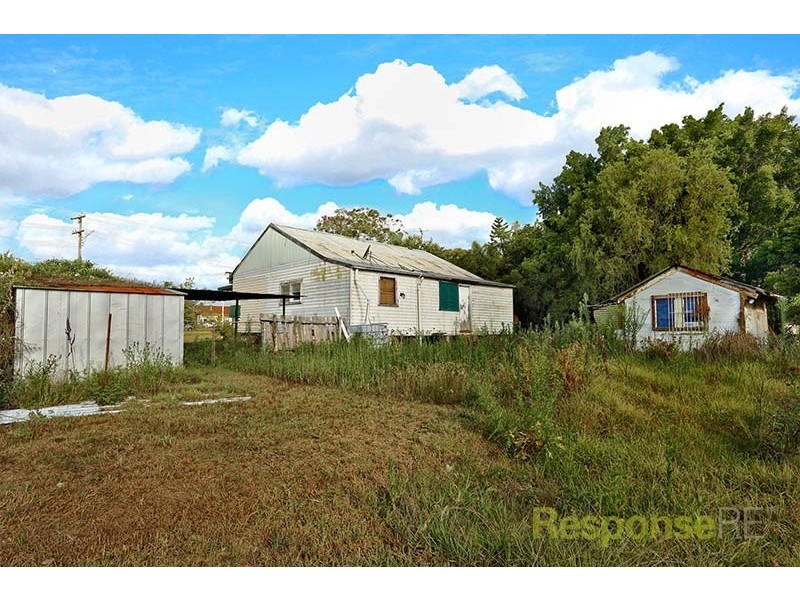 11 Barry Road, Kellyville NSW 2155