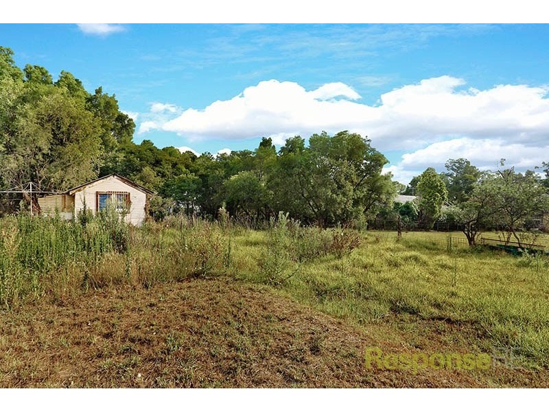 11 Barry Road, Kellyville NSW 2155