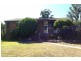 197 Hillend Road, Doonside NSW 2767
