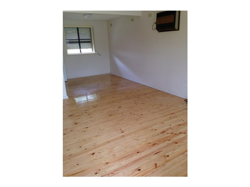 197 Hillend Road, Doonside NSW 2767