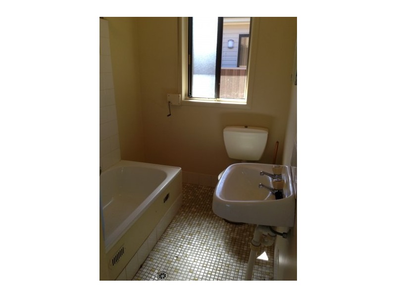 197 Hillend Road, Doonside NSW 2767