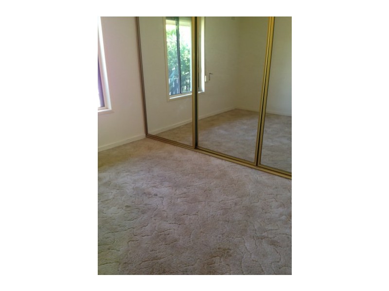 197 Hillend Road, Doonside NSW 2767