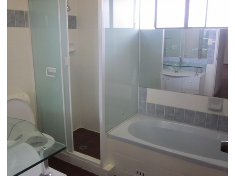 17/61-63 Windsor Road, Merrylands NSW 2160