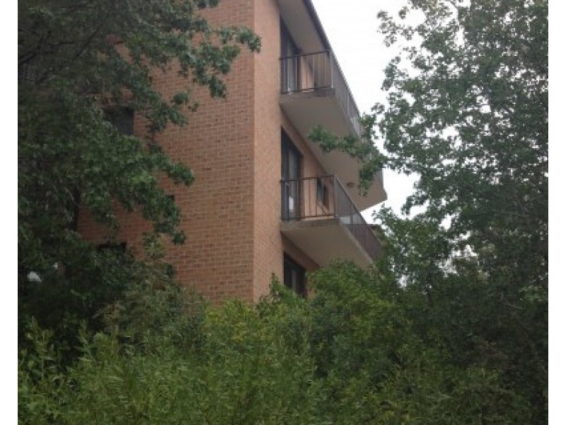 17/61-63 Windsor Road, Merrylands NSW 2160