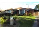 Quakers Hill NSW 2763