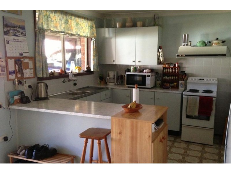 Quakers Hill NSW 2763