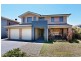 29 Ulmara Avenue, The Ponds NSW 2769
