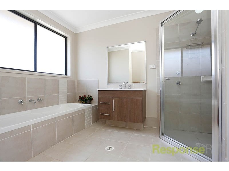 29 Ulmara Avenue, The Ponds NSW 2769