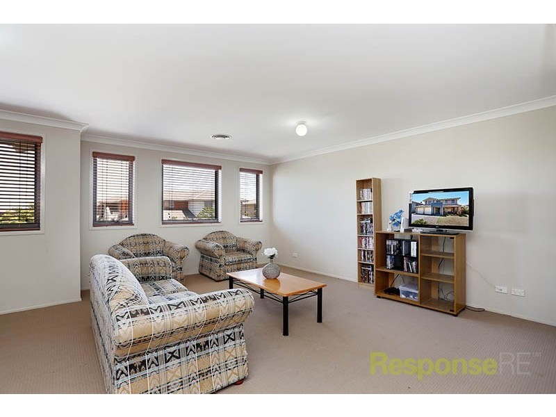 29 Ulmara Avenue, The Ponds NSW 2769