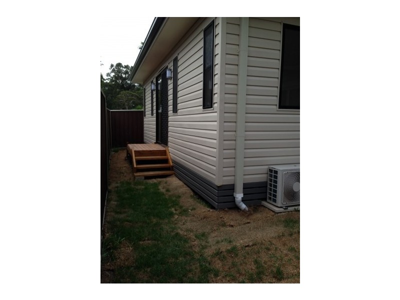 1/197 Hill End Road, Doonside NSW 2767