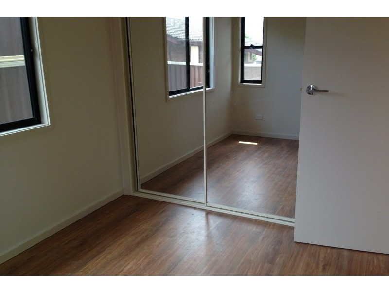 1/197 Hill End Road, Doonside NSW 2767