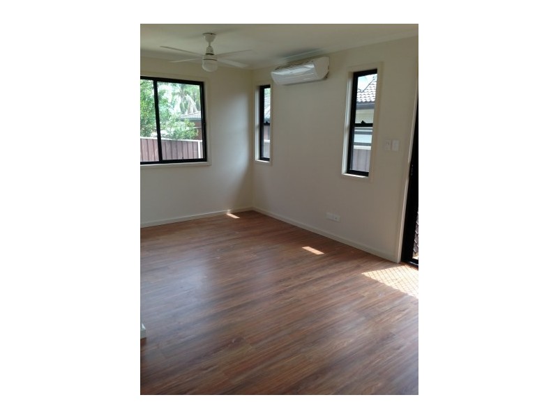 1/197 Hill End Road, Doonside NSW 2767