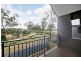 25 Firetail Circuit, Cranebrook NSW 2749