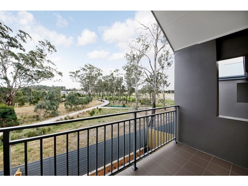 25 Firetail Circuit, Cranebrook NSW 2749