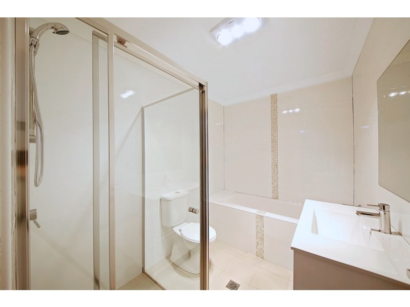 25 Firetail Circuit, Cranebrook NSW 2749