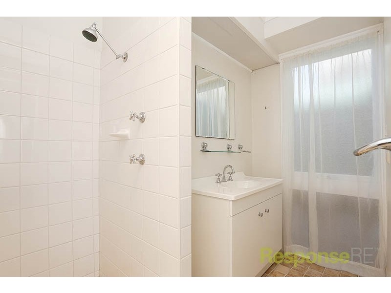 30 Selwyn Place, Quakers Hill NSW 2763