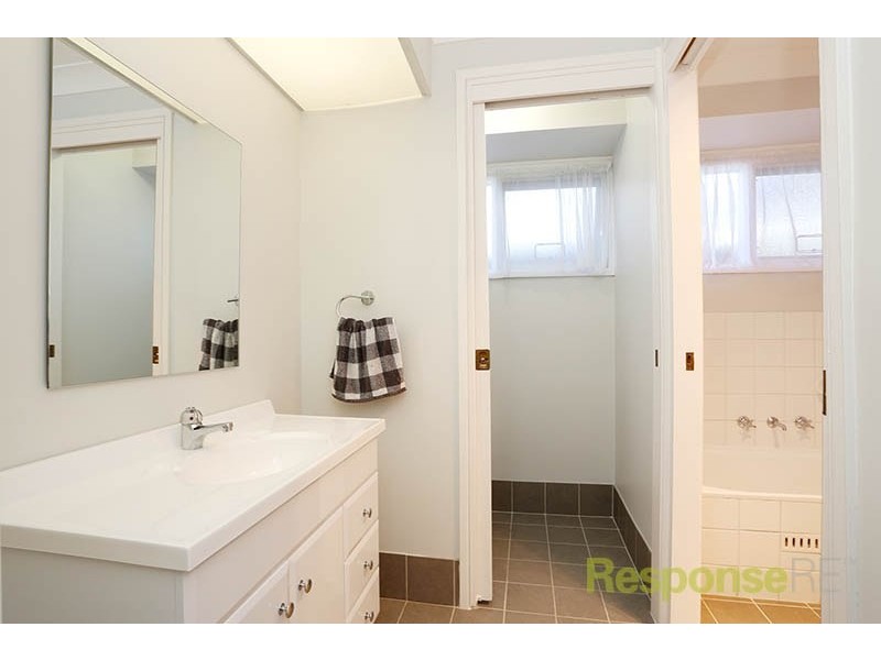 30 Selwyn Place, Quakers Hill NSW 2763