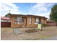 1 Crocus Place, Quakers Hill NSW 2763
