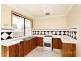 1 Crocus Place, Quakers Hill NSW 2763