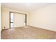 1 Crocus Place, Quakers Hill NSW 2763