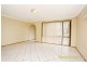 1 Crocus Place, Quakers Hill NSW 2763