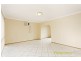 1 Crocus Place, Quakers Hill NSW 2763