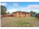 1 Crocus Place, Quakers Hill NSW 2763