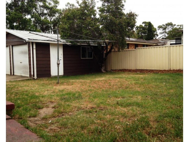 75 Falmouth Road, Quakers Hill NSW 2763