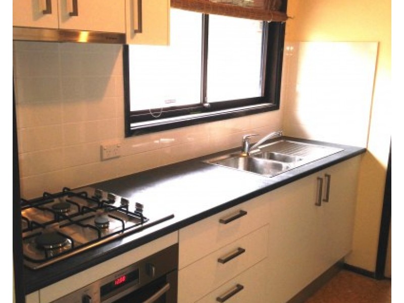 75 Falmouth Road, Quakers Hill NSW 2763