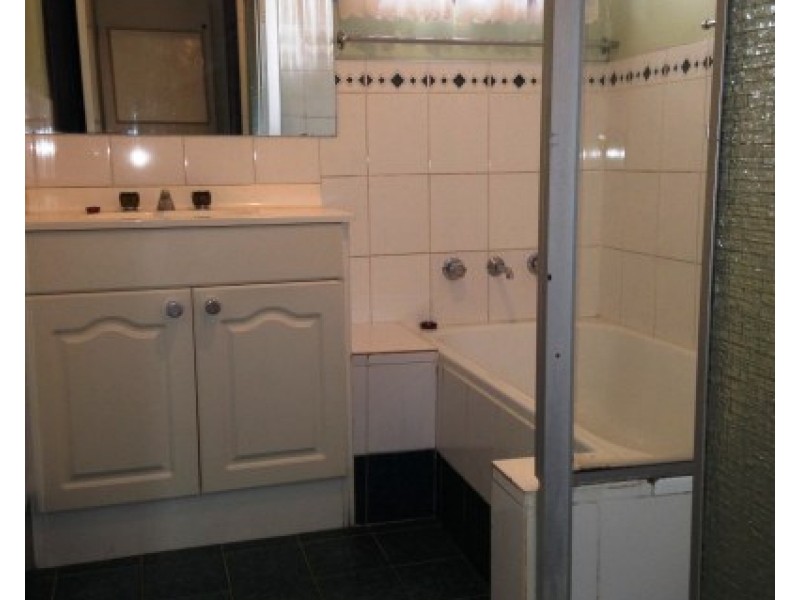 75 Falmouth Road, Quakers Hill NSW 2763