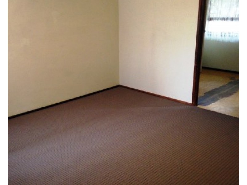 75 Falmouth Road, Quakers Hill NSW 2763