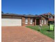 13 O’Reilly Way, Rouse Hill NSW 2155