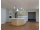13 O’Reilly Way, Rouse Hill NSW 2155