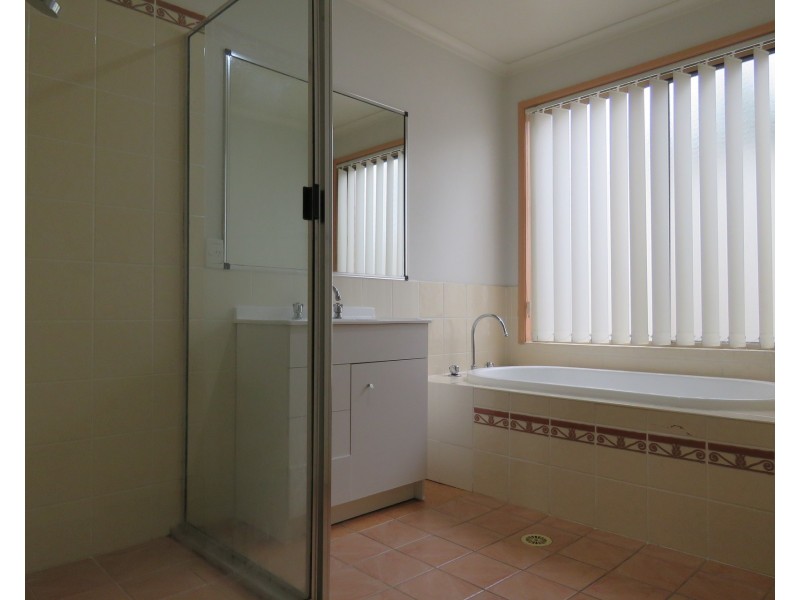 13 O’Reilly Way, Rouse Hill NSW 2155