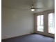 13 O’Reilly Way, Rouse Hill NSW 2155