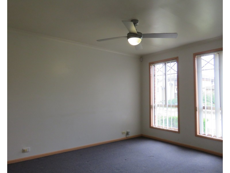 13 O’Reilly Way, Rouse Hill NSW 2155