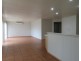 13 O’Reilly Way, Rouse Hill NSW 2155