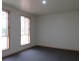 13 O’Reilly Way, Rouse Hill NSW 2155