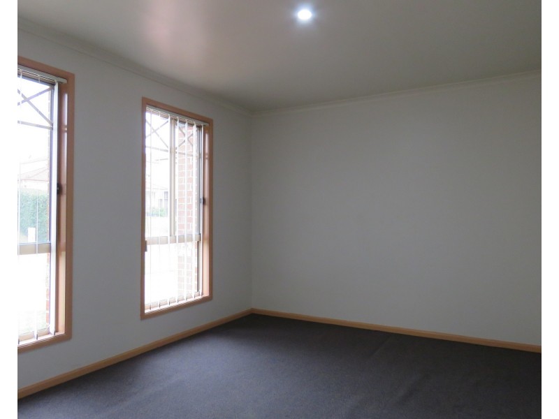 13 O’Reilly Way, Rouse Hill NSW 2155