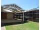 13 O’Reilly Way, Rouse Hill NSW 2155