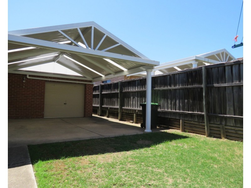 13 O’Reilly Way, Rouse Hill NSW 2155