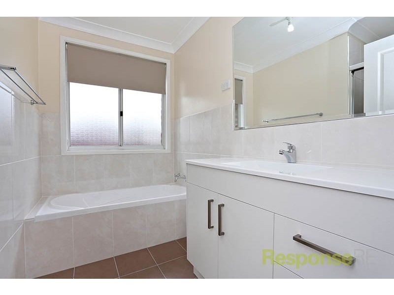 22 Brune Street, Doonside NSW 2767