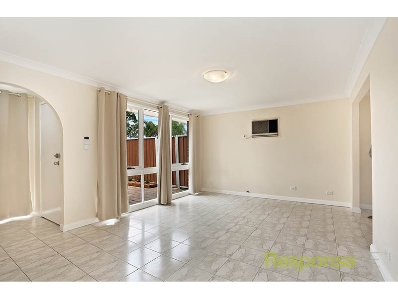 22 Brune Street, Doonside NSW 2767