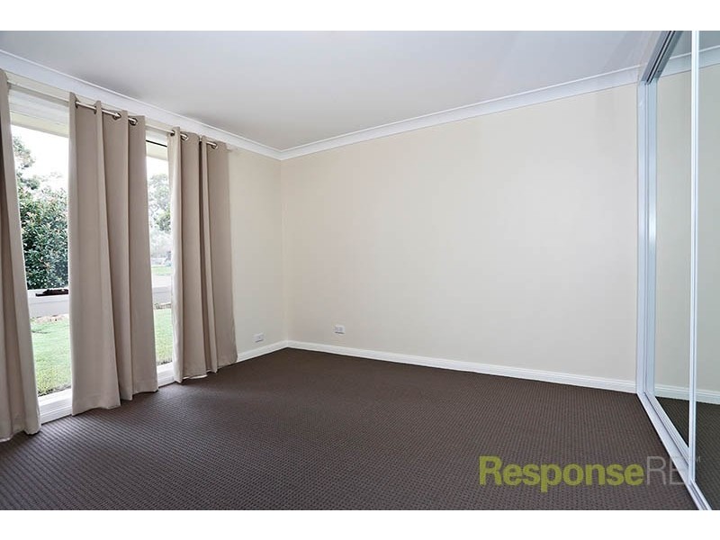 22 Brune Street, Doonside NSW 2767