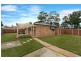 22 Brune Street, Doonside NSW 2767