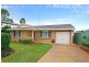 3 Crispin Place, Quakers Hill NSW 2763