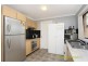 8/50 Meacher Street, Mount Druitt NSW 2770